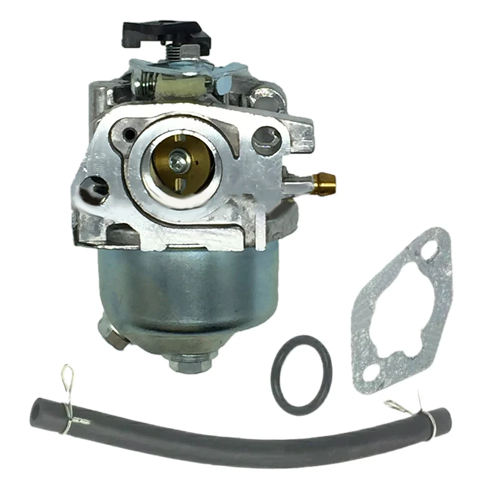 Werks vergaser einfache Installation verbesserte Leistung für perfekten Ersatz für m150 1p65-1