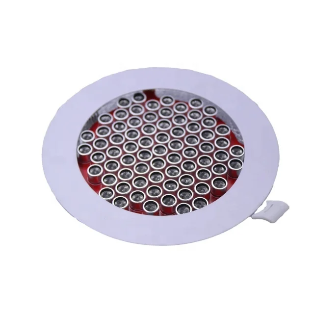 

Directional Sound Speaker Ultrasonic Audio Long Distance Loudspeakers