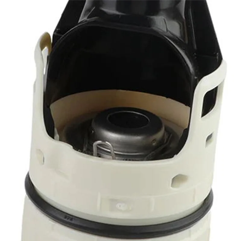 Car Inside The Fuel Tank Cap BU5A9D000DG BU5A9D000MC BU5A-9D000-DF For Ford Taurus For Edge 2015-2018 Mondeo