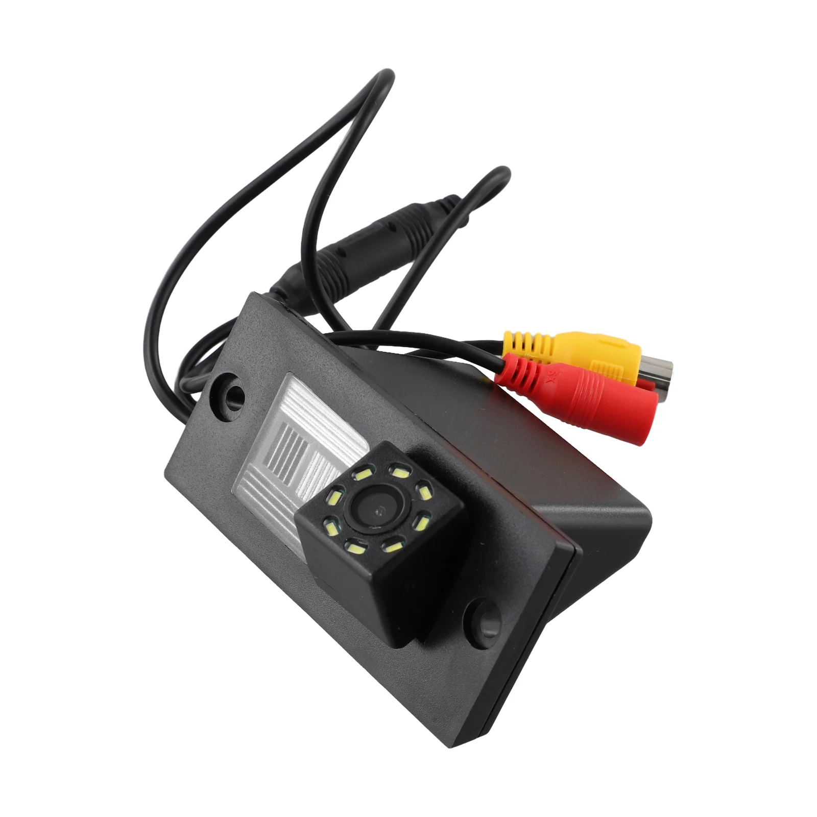 Car Rear View Camera For Modern H1 H-1 TQ Travel Cargo I800 H300 Backup Monitor Rearview Parking Video Camera Color Image