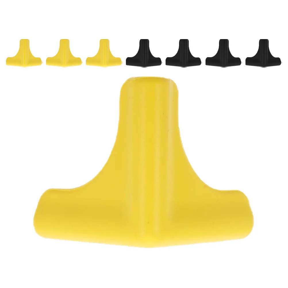 

4 шт. силиконовые угловые ограждения, защита края кухонного стола, защитные уголки для мебели, чехлы для шкафа, стола