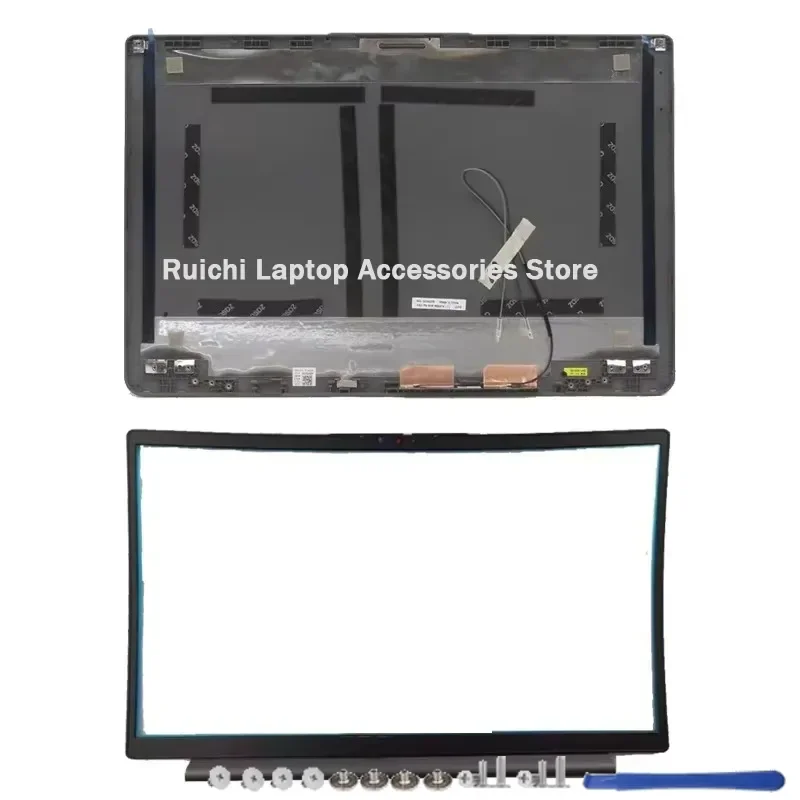 Variant: AB case silver