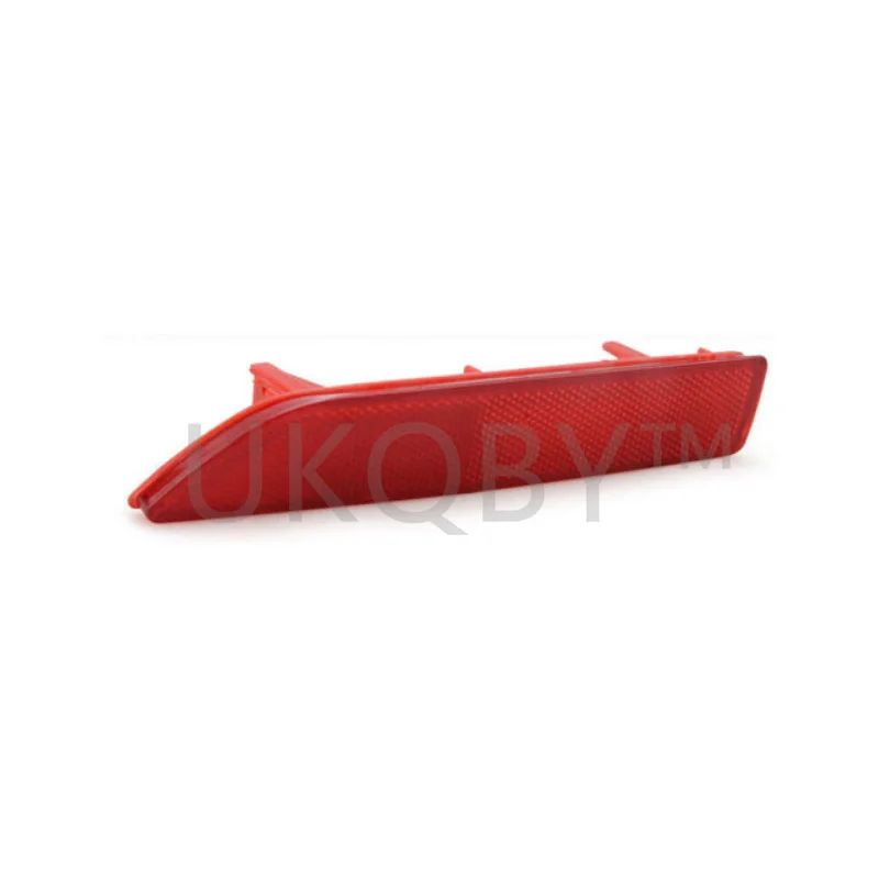 33505TAEH01 33555TAEH01 Suitable for Ho nd a Elysion Rear reflector assembly, rear bumper reflector plate