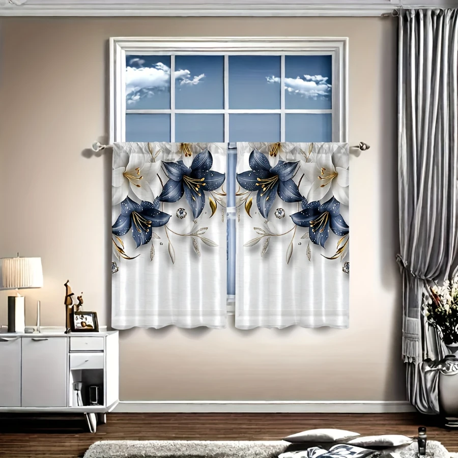 3PCS Set Gorden Dapur Mewah Mo - Commercial Kitchen Canopy ulasan dan harga
