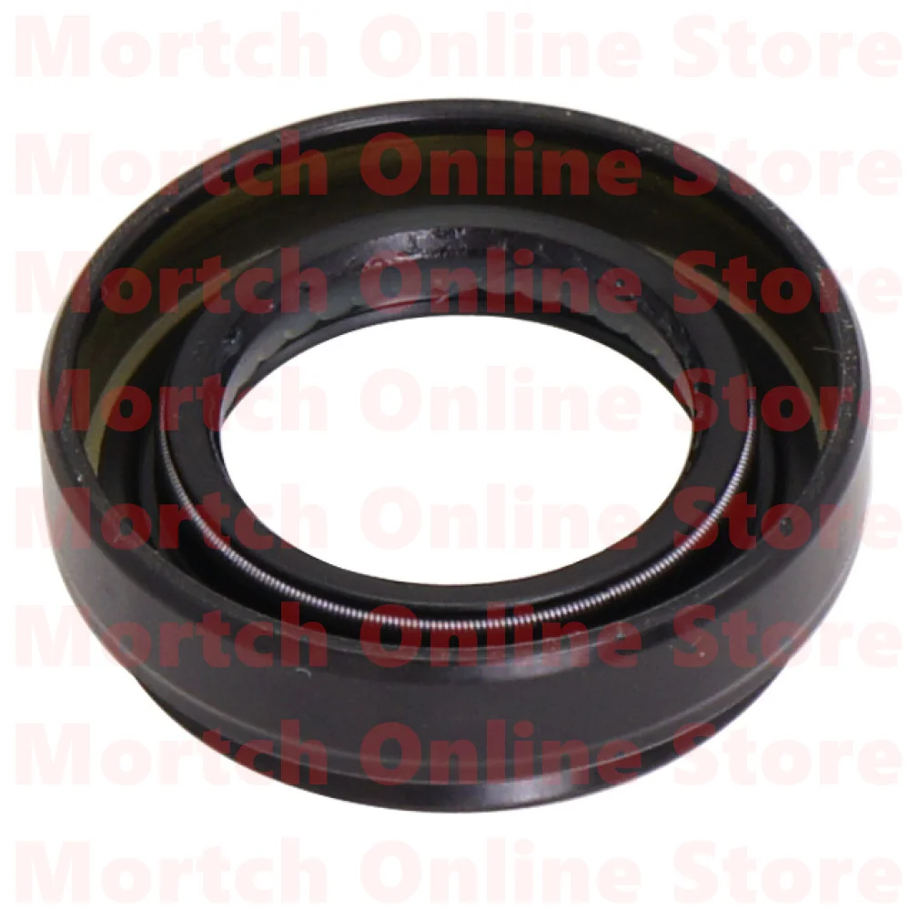 Oil Seal 24x38x8 0180-311001 For CFMoto 500cc ATV UTV SSV CF1000 400 500 600 625 800 CForce ZForce UForce 450 550 600 800 1000