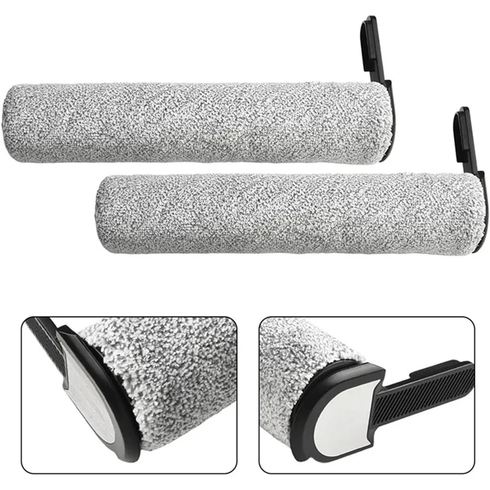 

Комплект запасных частей A69T для аксессуаров беспроводного пылесоса Proscenic F10 Ultra