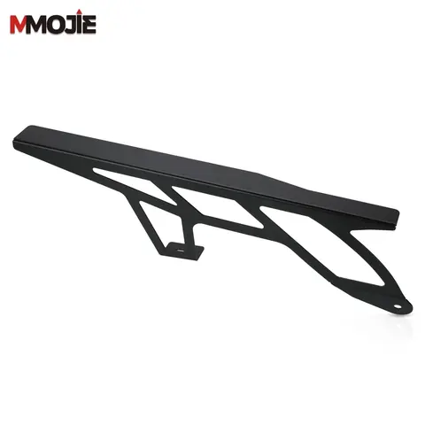 8 best sales KTM 640 Äventyr - №6