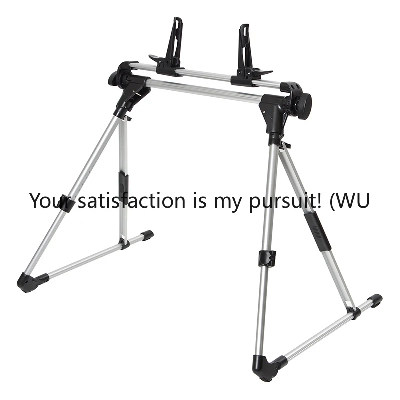 

Computer special bed lazy mobile phone bedside bracket accessories adjustable lifting portable desktop