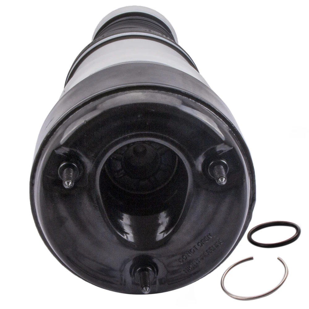 Air Shock Absorber Suspension Spring For Mercedes-Benz S350 2012 Front 2213209313 221320931388