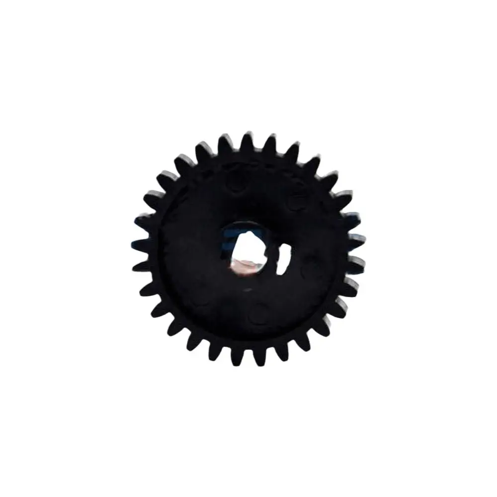 Fixing Gear Fits For HP 1010 L120 L140 L100 L160 LBP2900 3000 11121E 1020 M1005