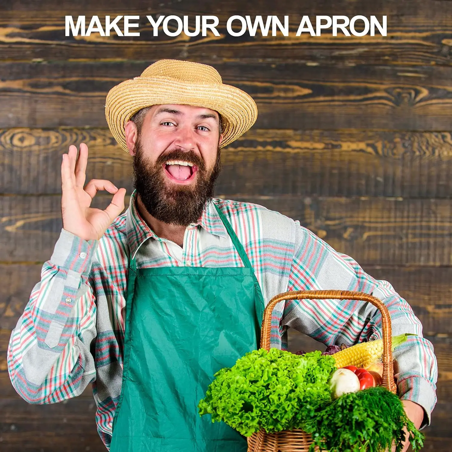 

Green Double Fold Bias Tape 54.68 Yards for Sewing Quilting Hemming Decorative Trims Projects Webbing Tape Roll