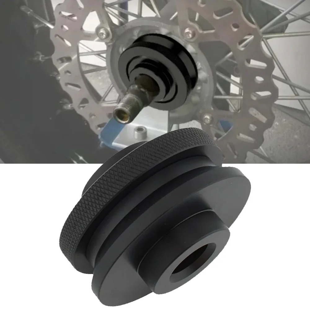 Wheel Balancer Adapter Tool Balanceradpator Auxiliary tools For BMW R1200GS R1250GS R 1200 1250 GS R1200 R1250 GS