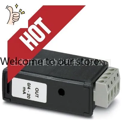 2026 1043501SD FLASH 2GB PLCNEXT MEMORY - Program/Configuration Memory 1043501