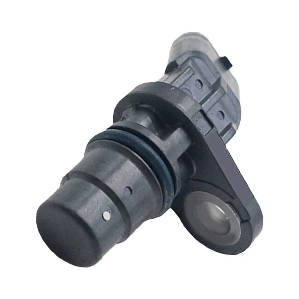 Crankshaft Position Sensor 02T906207A Fits For Beetle For Golf For Tiguan 2012 To 2016 Without Programming Required