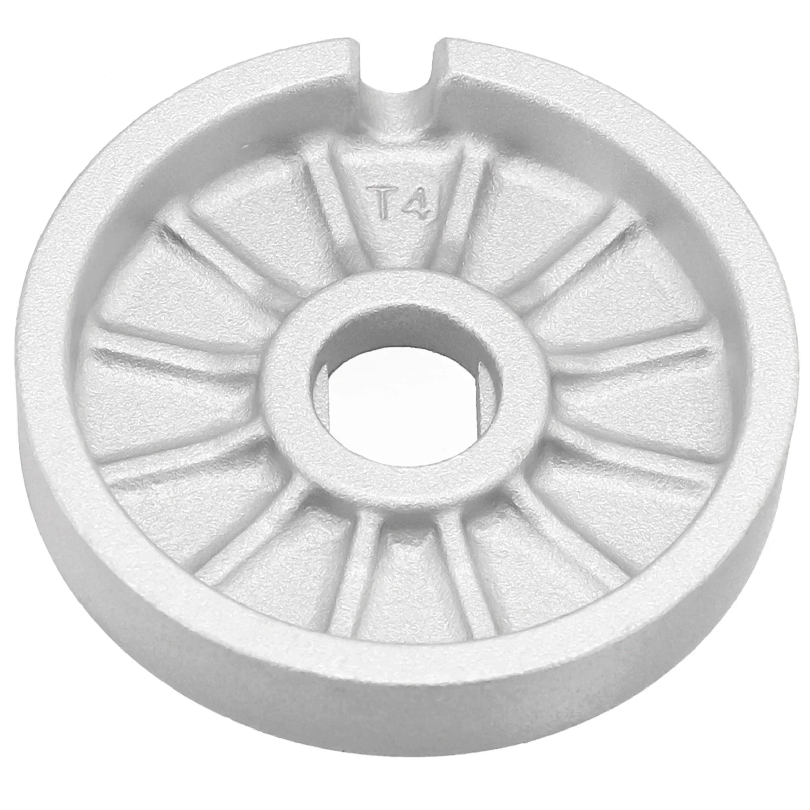 Lock Plate para String Trimmer, Lock Plate para DCST920P1,DCST991M1 Series, 90607066