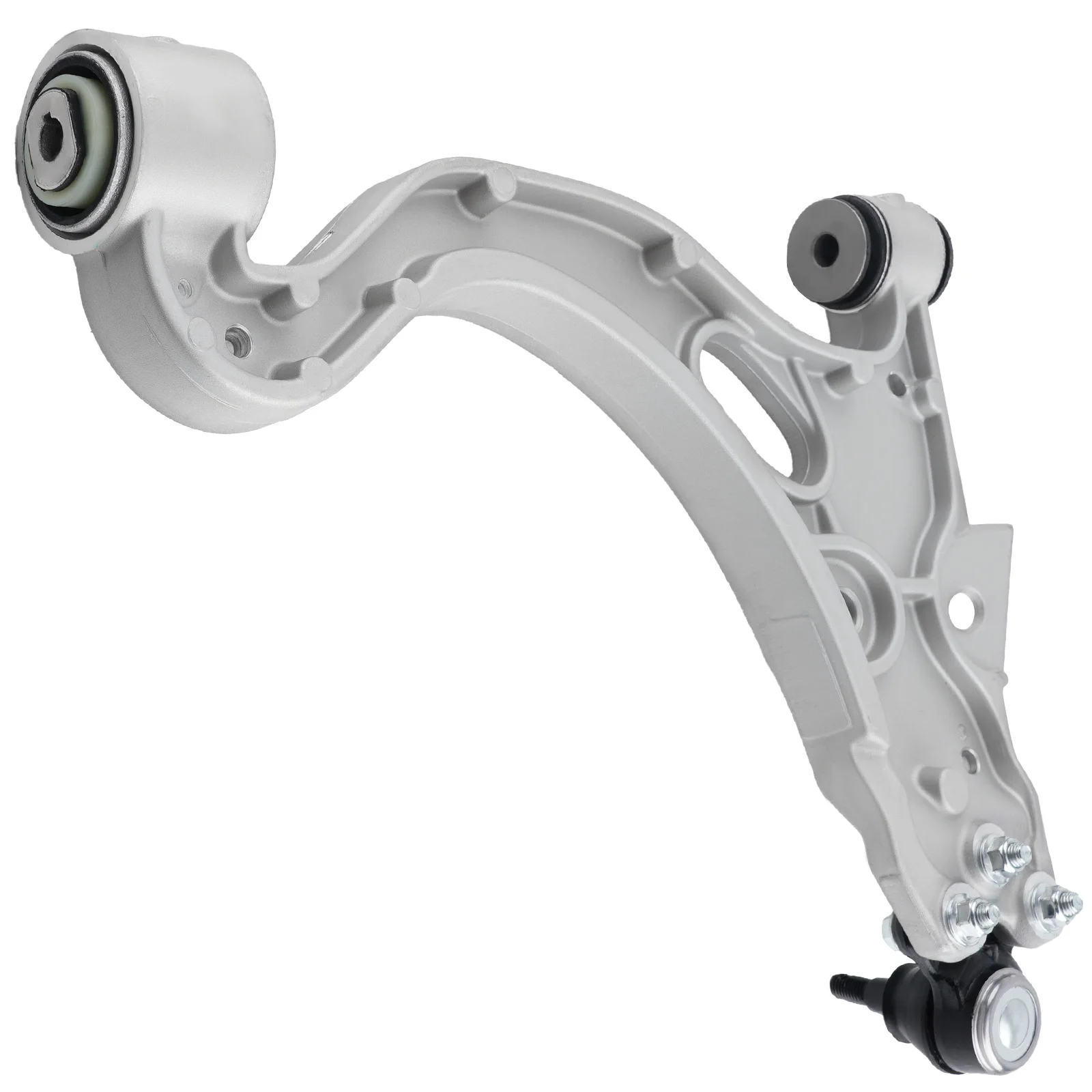 RH Front Right Lower Control Arm for Oldsmobile Aurora 1998-1999 2001 2002 2003