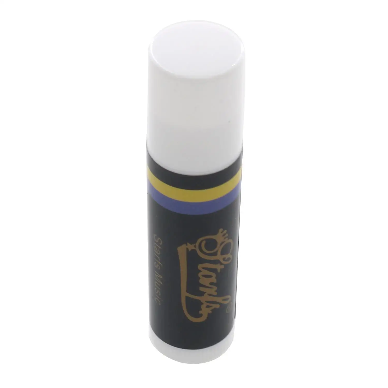 Grasa de corcho sajona; Lubricante para interfaz de instrumentos de clarinete; Aceite de corcho de flauta Blackwood; Grasa de corcho para viento de madera