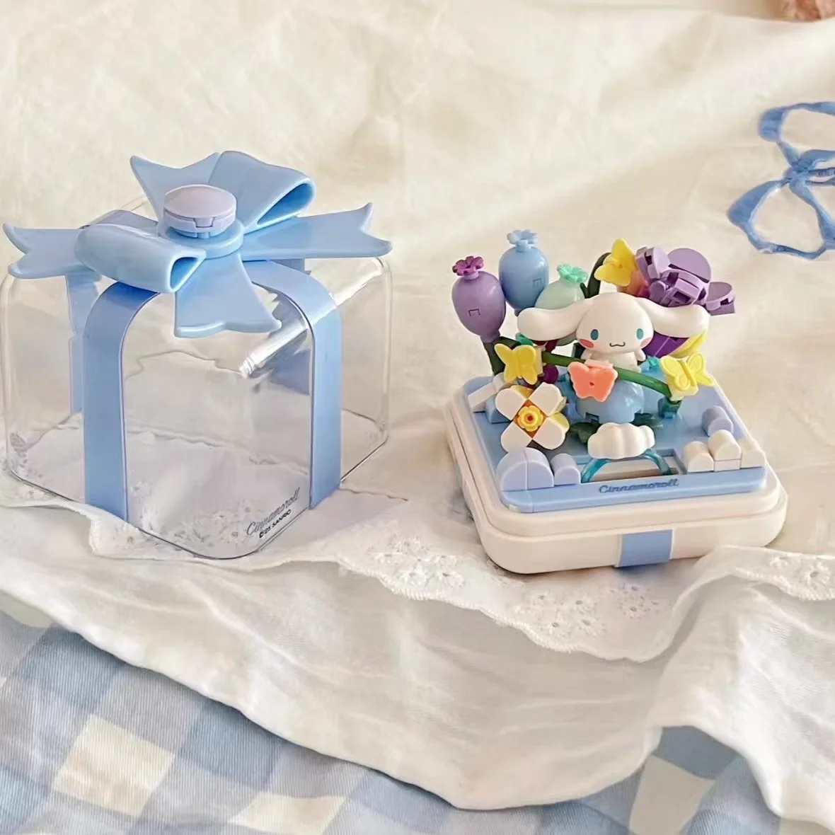 caixa-surpresa-sanrio-hellokitty-kuromi-pochacco-caixa-de-anel-de-acrilico-modelos-de-brinquedos-de-anime-ornamentos-para-criancas-presente-de-ferias