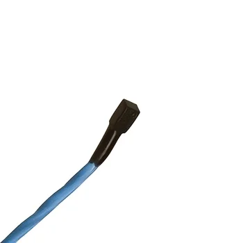 Módulo de cámara de endoscopia Usb más pequeño de 0,9mm 400*400 Mini cámara de módulo de endoscopio OCHTA10 para soluciones médicas inteligentes