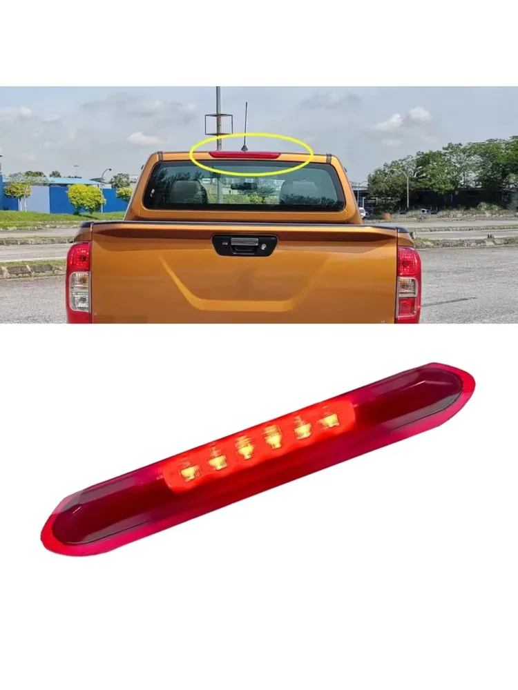 pour-gmc-yukon-xl-cadillac-escalade-esv-2015-2016-2017-2018-2019-2020-troisieme-feu-stop-de-voiture-22783103-22803028