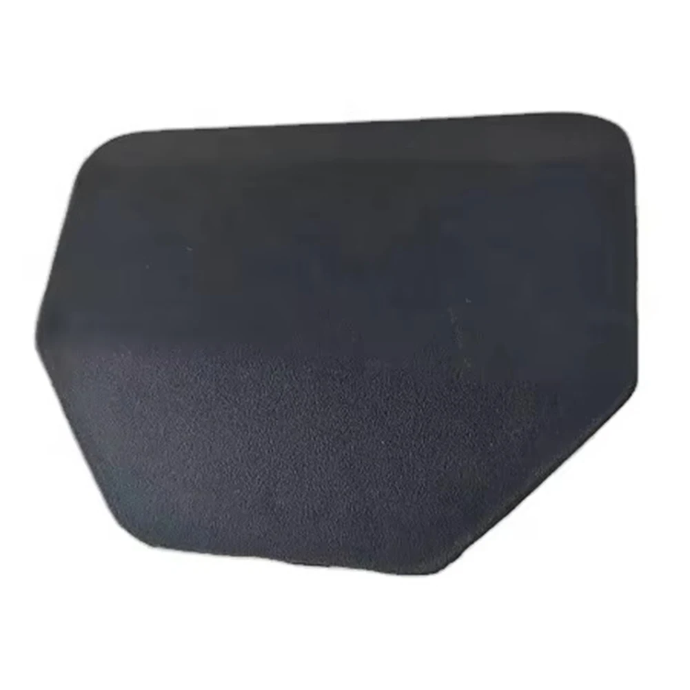 

Auto Repair Replacement Part Plate Cap Car Accessories ABS Material Direct Replacement Lasting And High-strength