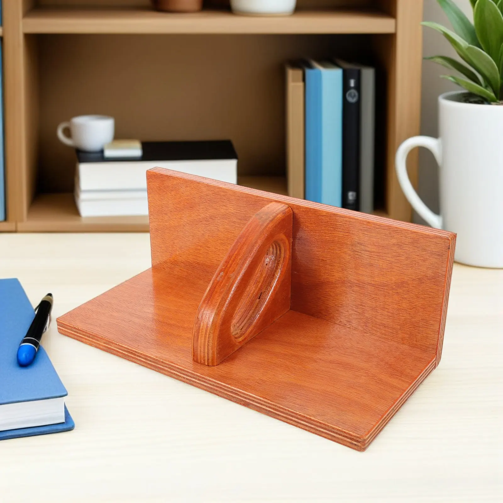 wood-push-board-paper-cutter-machine-safety-carpentry-push-block-paper-trimmer-cutter-tool-manual-office-diy-scrapbooking-craft