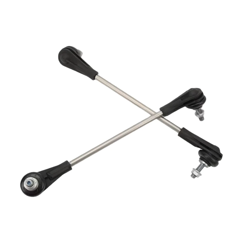 Super Sale 1set Suspension Stabilizer Bar 31306792211 31306792212 for BMW F30