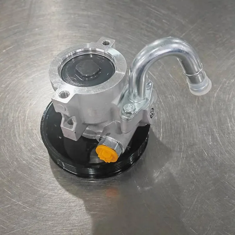 

96535224 Power Pump Steering Oil Pump
