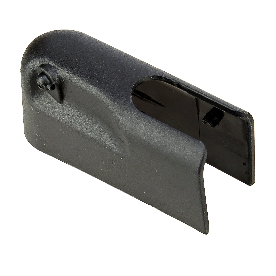 7044627 Car Rear Screen Wiper Arm Nut Cap Cover 61627044627 Fit For Mini Cooper R53 R50 2004 2003 2002 2001