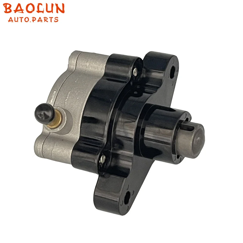 Baolun Fuel Pump As…