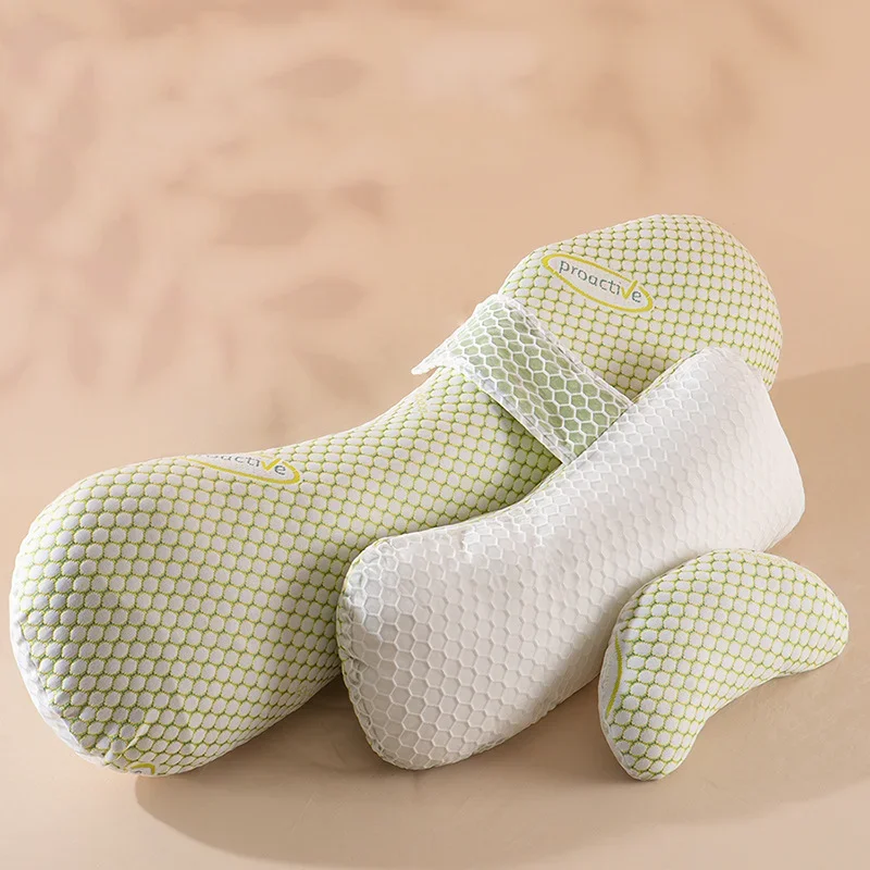 Thumbnail 4 - #22 Latest Pregnancy Pillows Price Drops