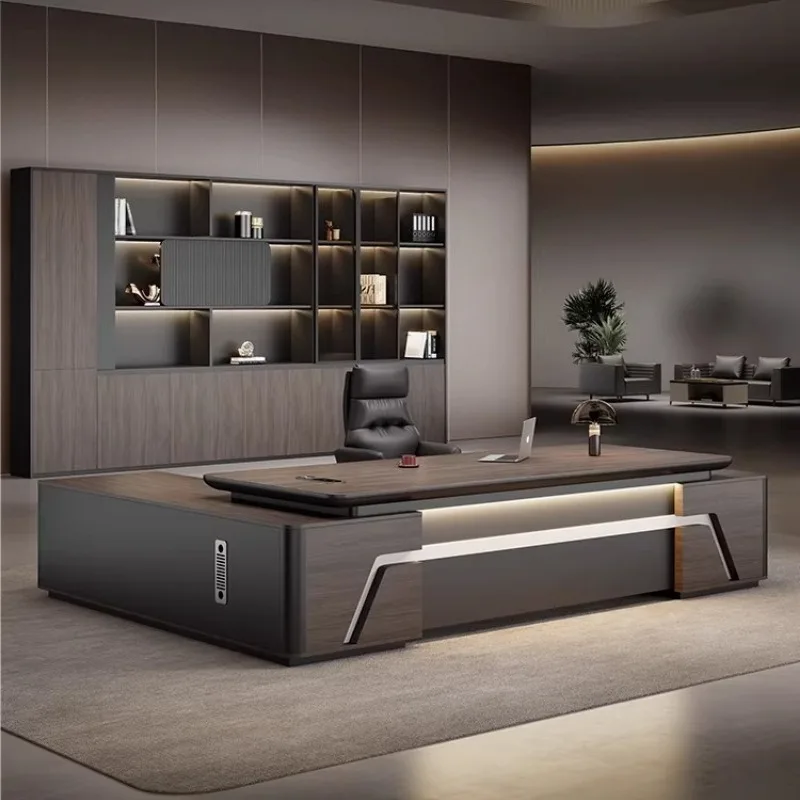 Elevable Desk Table Home Furniture Liquidation Room Desks Machine L Shaped Desk Height Adjustable Portable Escrivaninha Tables