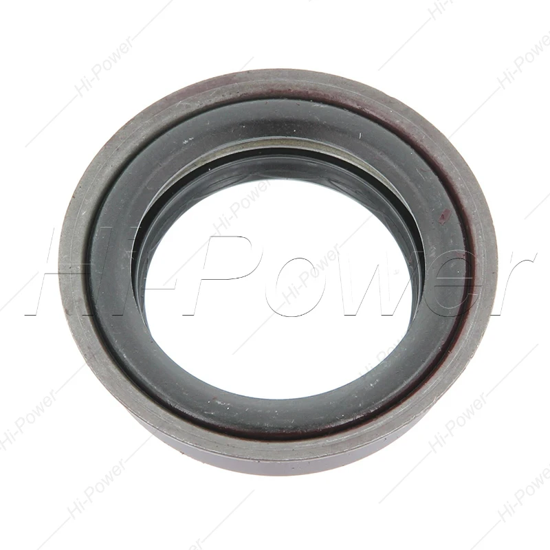 Axle Half Shaft Oil Seal 93ZT-3K169-A9C 93ZT3K169A9C 1543933 1065148 6756195 30651787 758459 for FORD B-MAX VOLVO 40*55/62*13mm