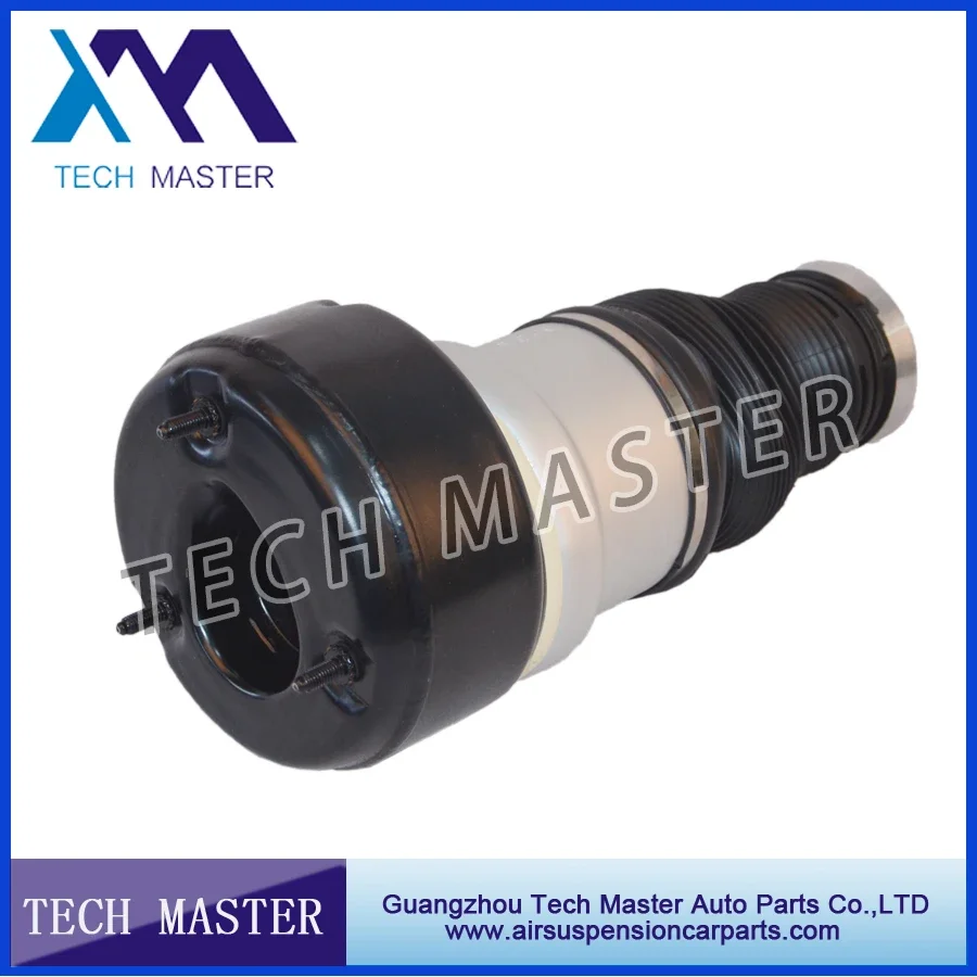 Tech Master Chassis Parts Shock Absorber Front Mercedes W221 Suspension Shock Absorber OEM 2213204913 2213202113