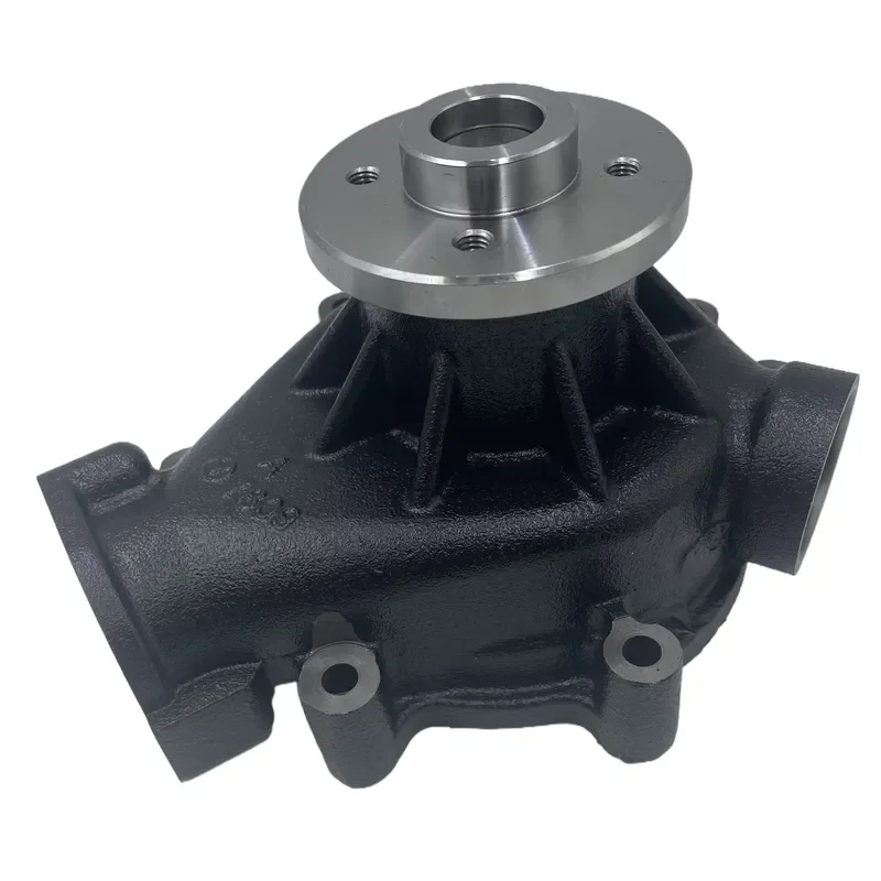 Water Pump for Doosan Excavator DL06 Engine 400921-00008 Replacement Part High Quality Aftermarket Component