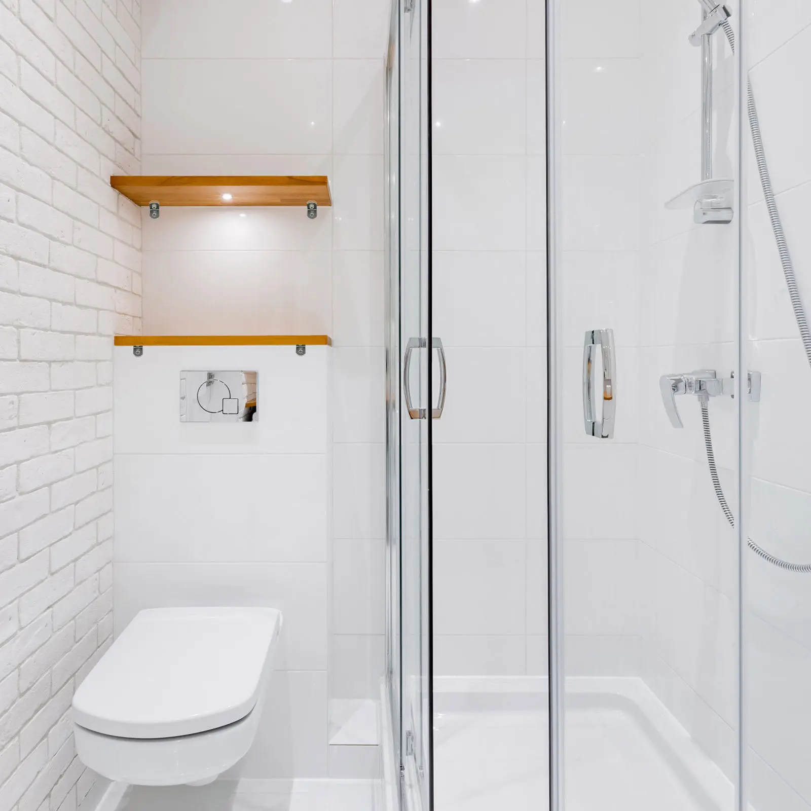 

16Pcs Clear Zinc Alloy L-Shaped Shelf Support Brackets with Suction Cups for Glass Shelves Cabinets Bookcase Plate Holders