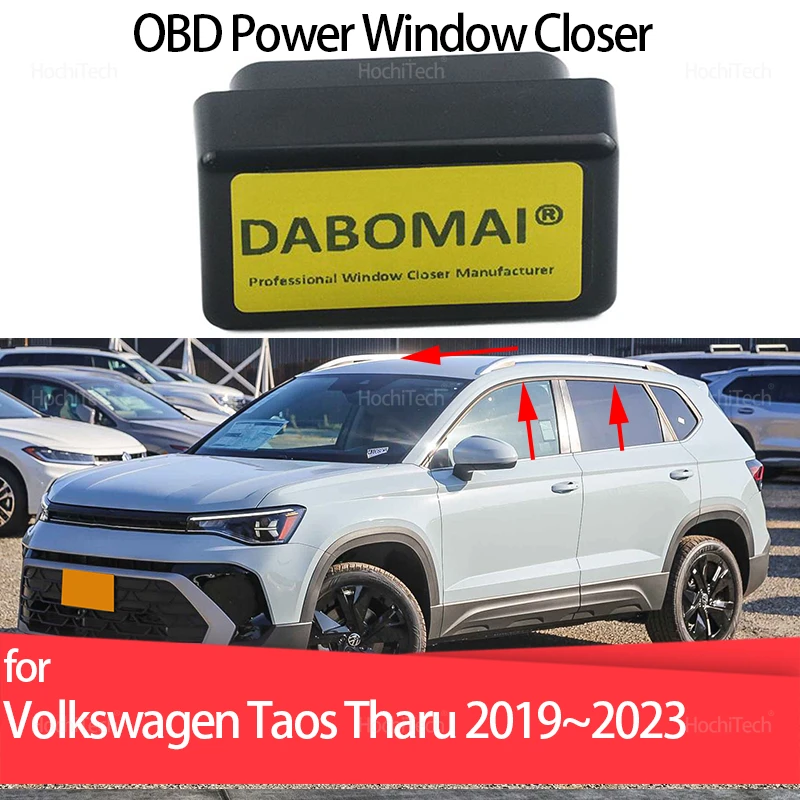 For Volkswagen Vw T…