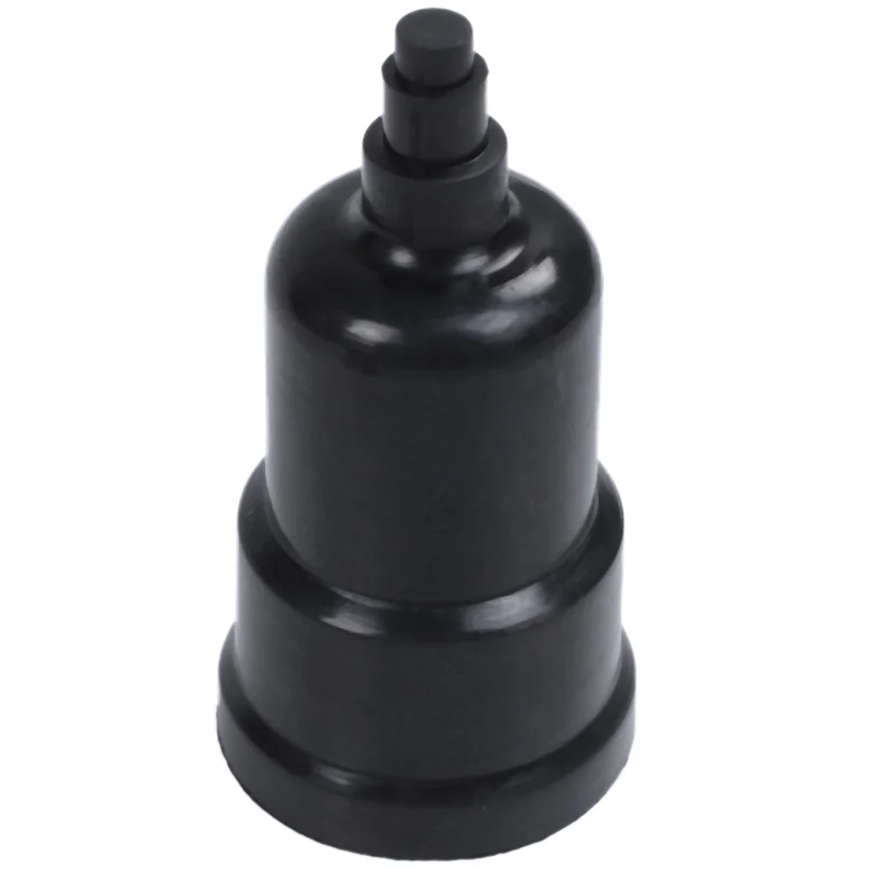 AB46-3X Reliable 1/8 Inch Port Adjustable Diaphragm Type Pressure Switch Nozzle QPM11-NC
