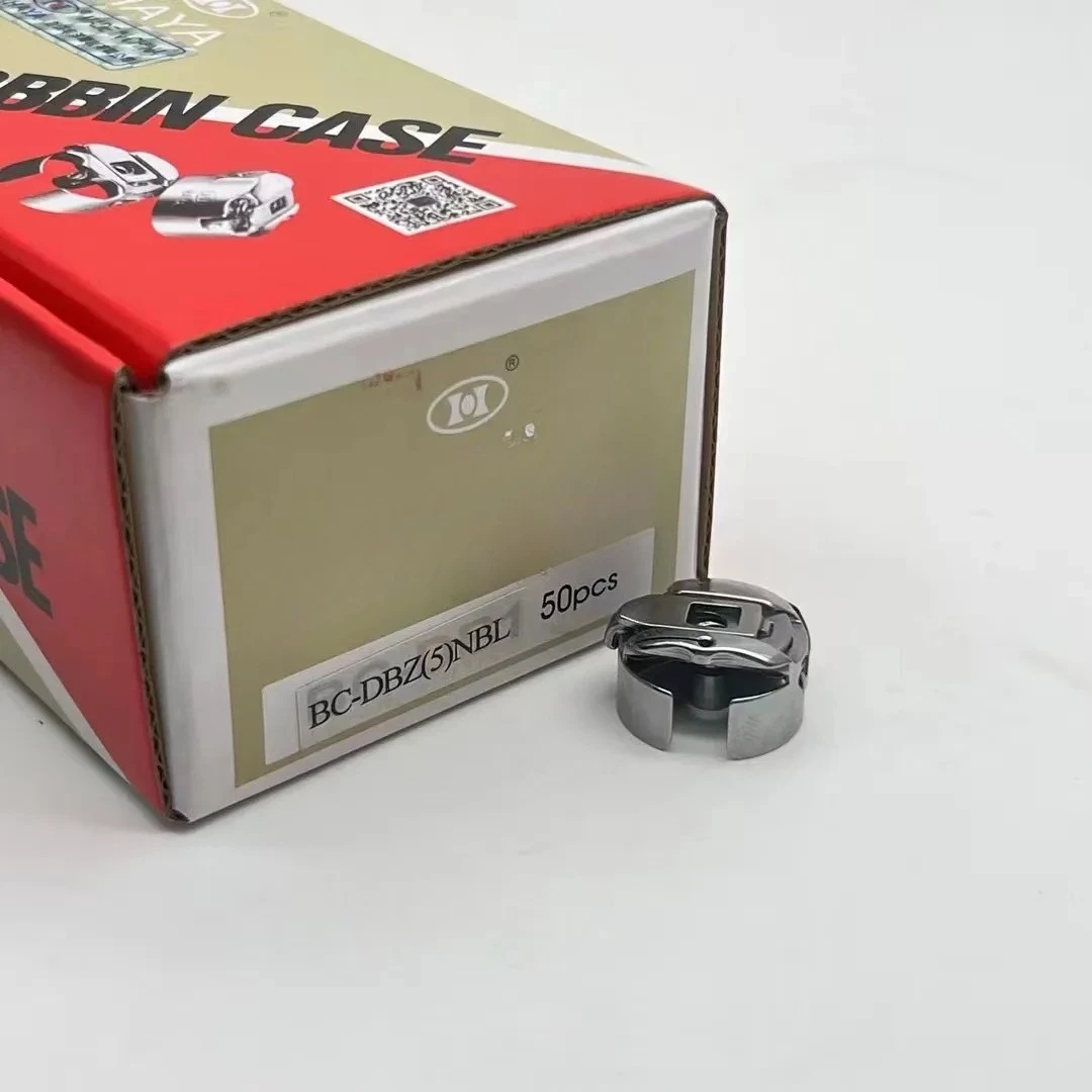 

Bobbin Case Hot Sale Ordinary Product