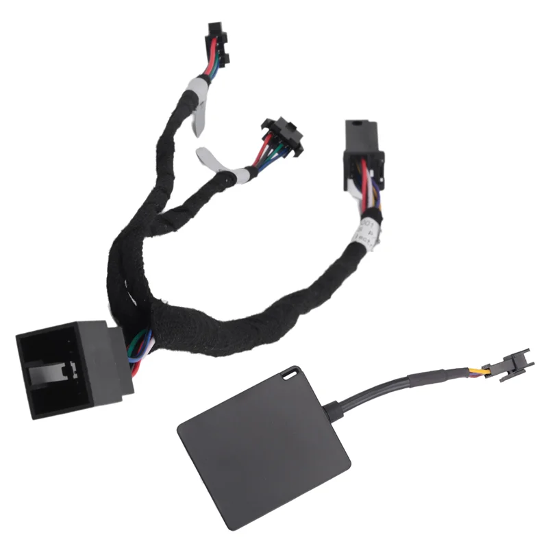 

Универсальный для BMW G серии 2 3 4 5 6 7 8 X3 4 5 6 7 M Модуль гусеничного эмулятора ID7 Инструмент Спортивный режим Тема BDC3 Код