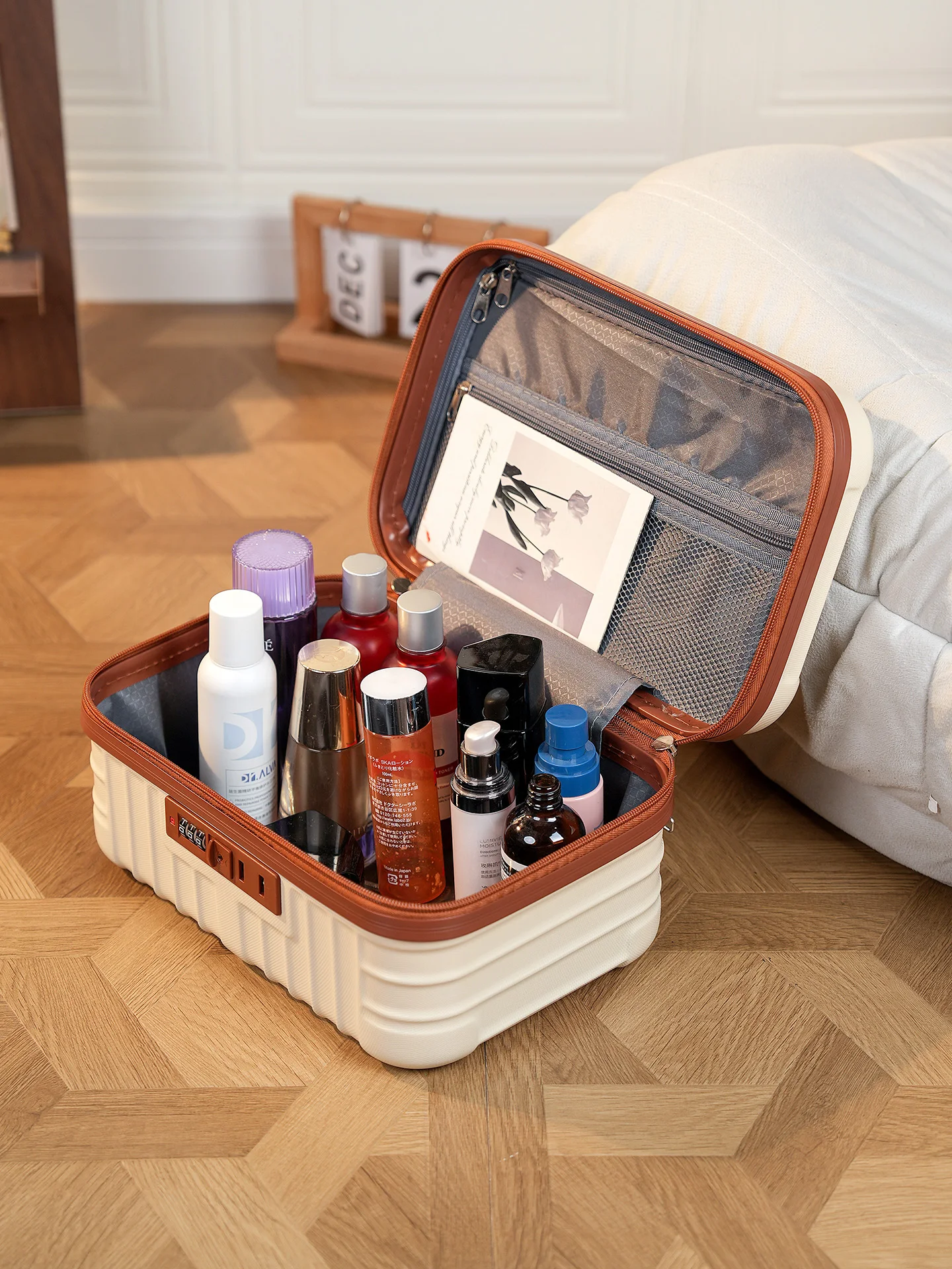 small-handheld-luggage-cosmetic-bag-toiletry-storage-box-dormitory-essential-organizer-fashionable-travel-gear-unisex-design