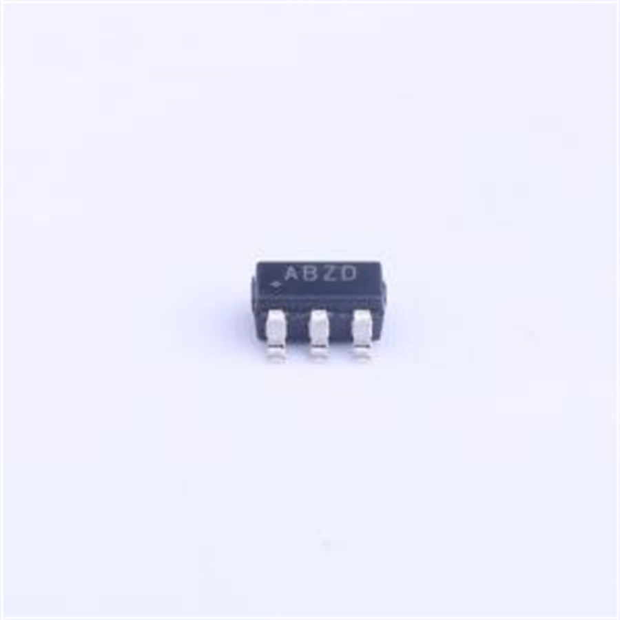 

20PCS/LOT MAX1615EUK+T (PMIC)