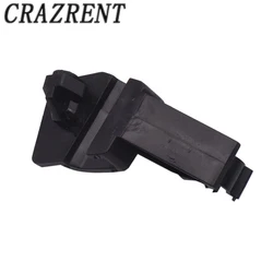 Car Bonnet Hood Stay Holder Rod Clip Bracket For Mazda 2 Demio 2007-2012 For Ford Fiesta 2011-2013 D651-56-652