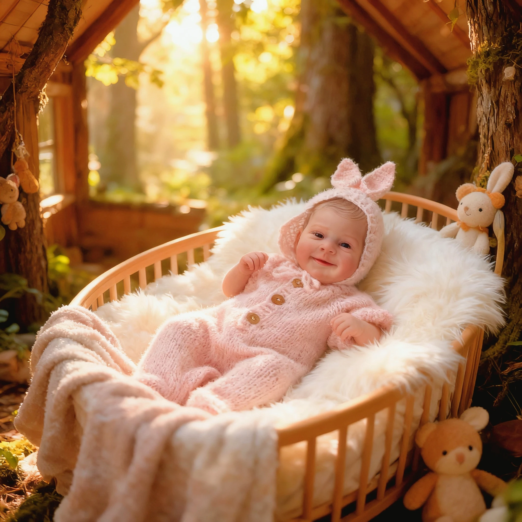 NPK 19 pollici realistico corpo morbido Bebe Doll edizione limitata Reborn neonato realistico bambola da collezione giocattolo