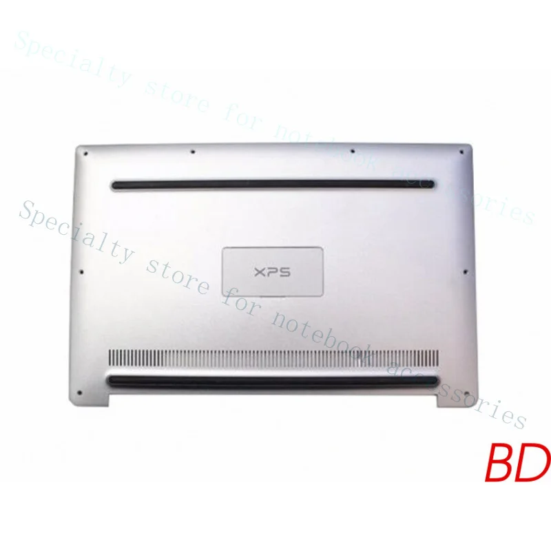

Нижняя крышка корпуса A+ D 57JH8 для ноутбука Dell XPS 13 9343
