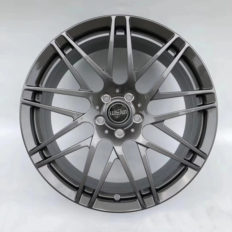 21 22-inch forged rims for Benz Brabus G500 G600 G800 G900 gls400 gls480 gls gls600 gle ml gl g63 G65 custom forged wheels