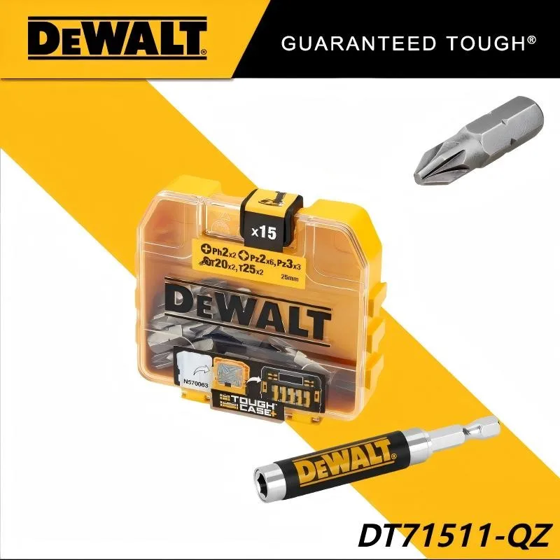 Dewalt DT71511 DT70…