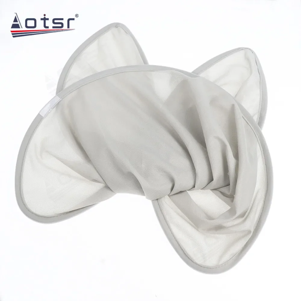 Lizpofly Sunshade For Tesla Model Y Model 3 Sunroof Window Shade Curtain UV Protection Rear Window Cover Car Accessories