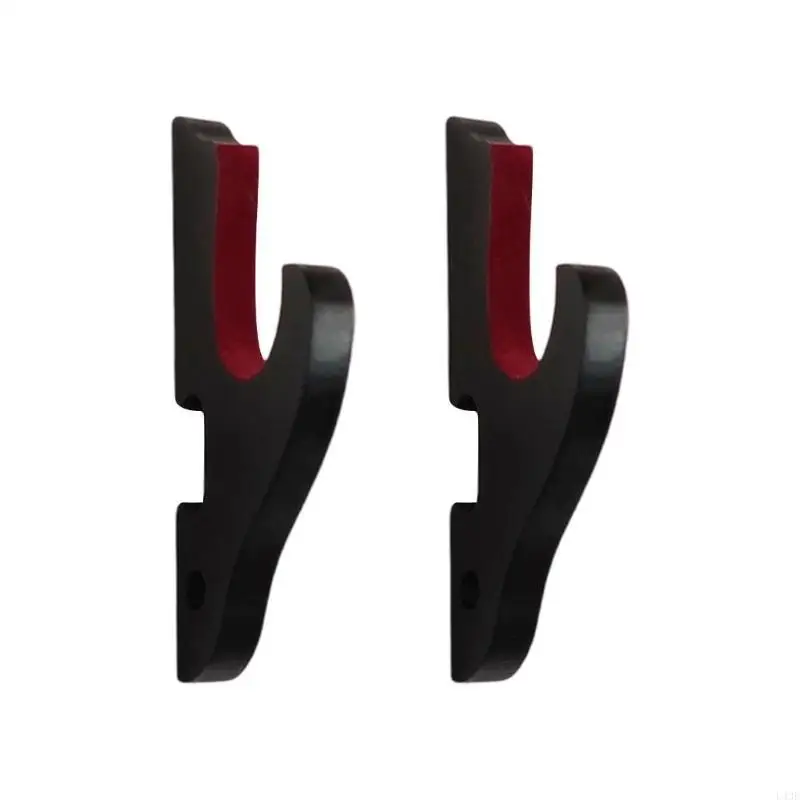 

Swords Wall Mount Holder For Collectible Lightsabers And Decorative Storage