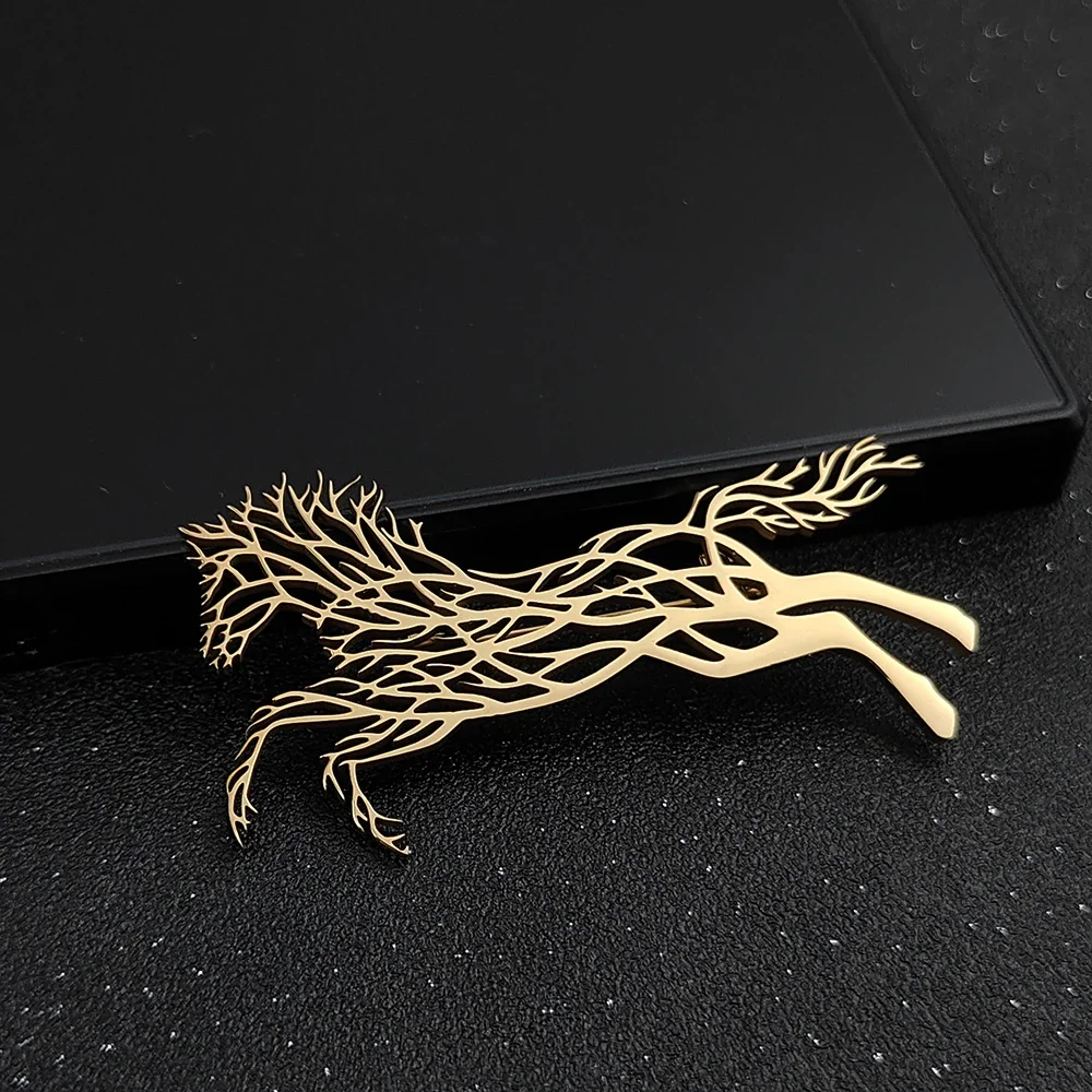 Thumbnail 3 - #48 Compare Brooches Before You Buy